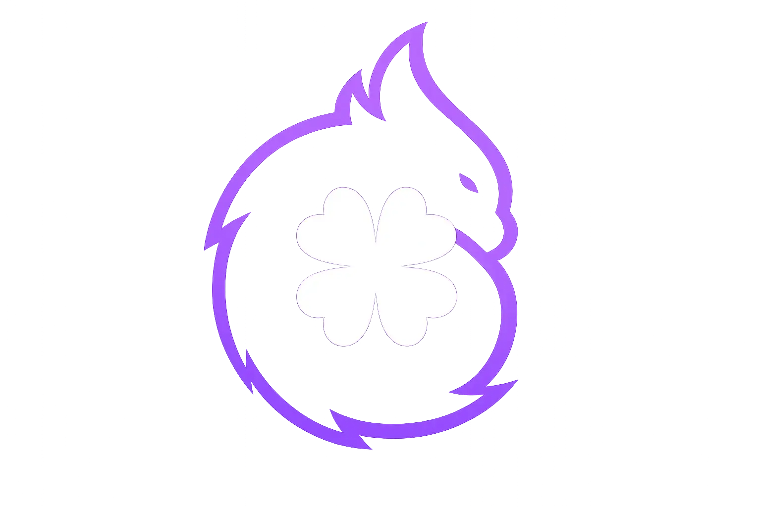 CrazyBet casino